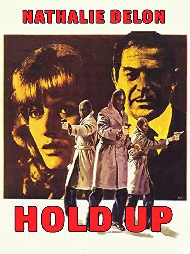 Hold-Up, instantánea de una corrupción